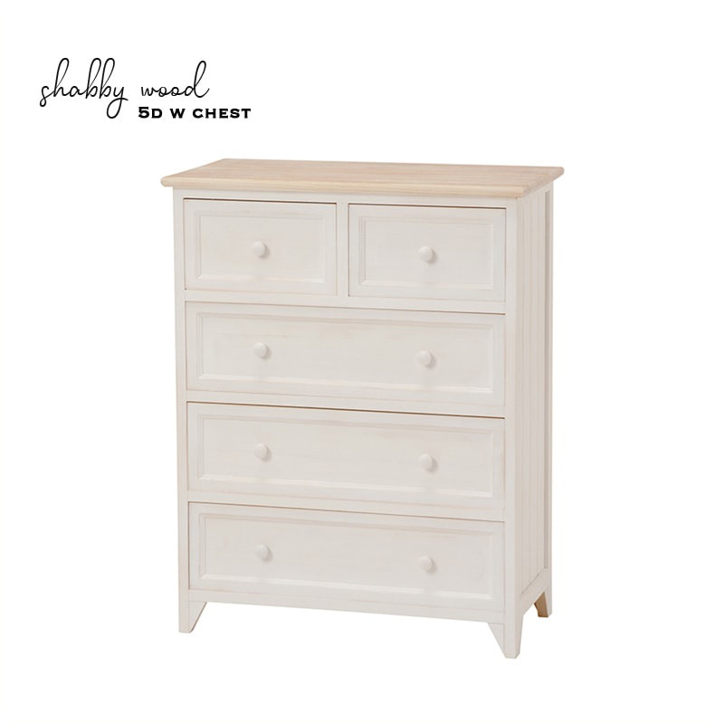 アンティーク 飾り棚 チェスト シャビー ホワイト ペイント 無垢材 z413 楽天市場】姫系 家具 チェスト 白 ホワイト ロマンチック 姫 フレンチ