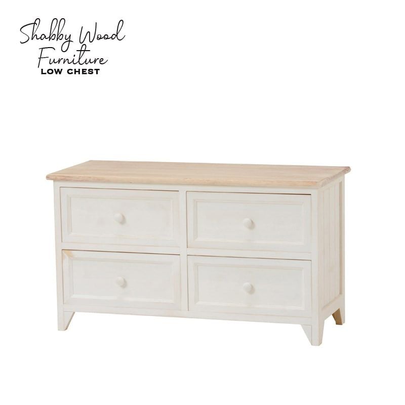 チェスト・キャビネット｜B-COMPANY公式オンラインショップ