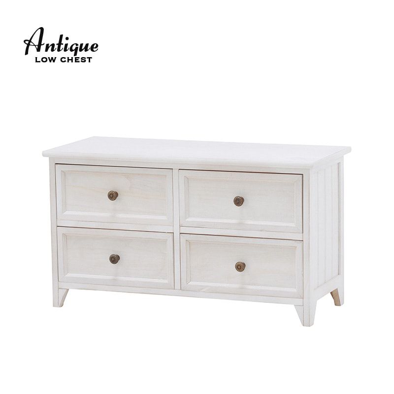 チェスト・キャビネット｜B-COMPANY公式オンラインショップ