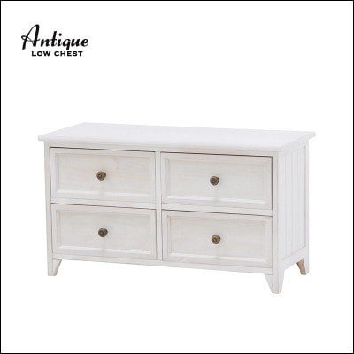 5段 チェスト｜B-COMPANY公式オンラインショップ