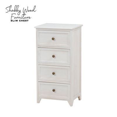 5段 チェスト｜B-COMPANY公式オンラインショップ