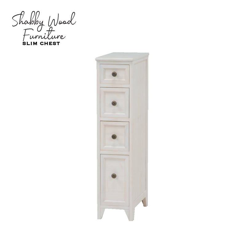 チェスト・キャビネット｜B-COMPANY公式オンラインショップ