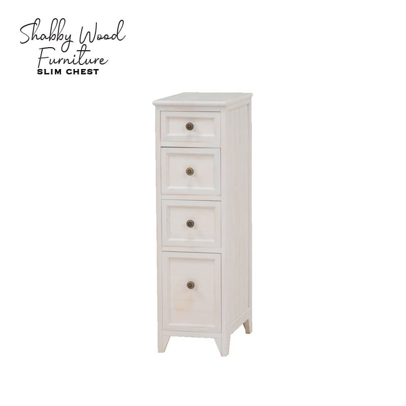 チェスト・キャビネット｜B-COMPANY公式オンラインショップ