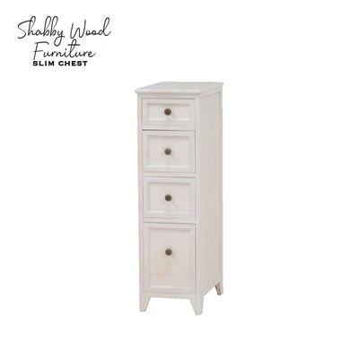 はれ　チェスト5段 5段 チェスト｜B-COMPANY公式オンラインショップ