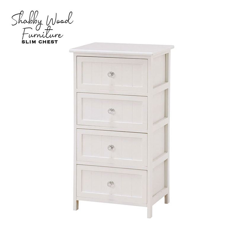 すべての商品｜B-COMPANY公式オンラインショップ