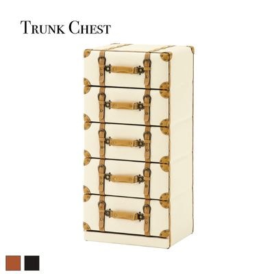 チェストL｜B-COMPANY公式オンラインショップ