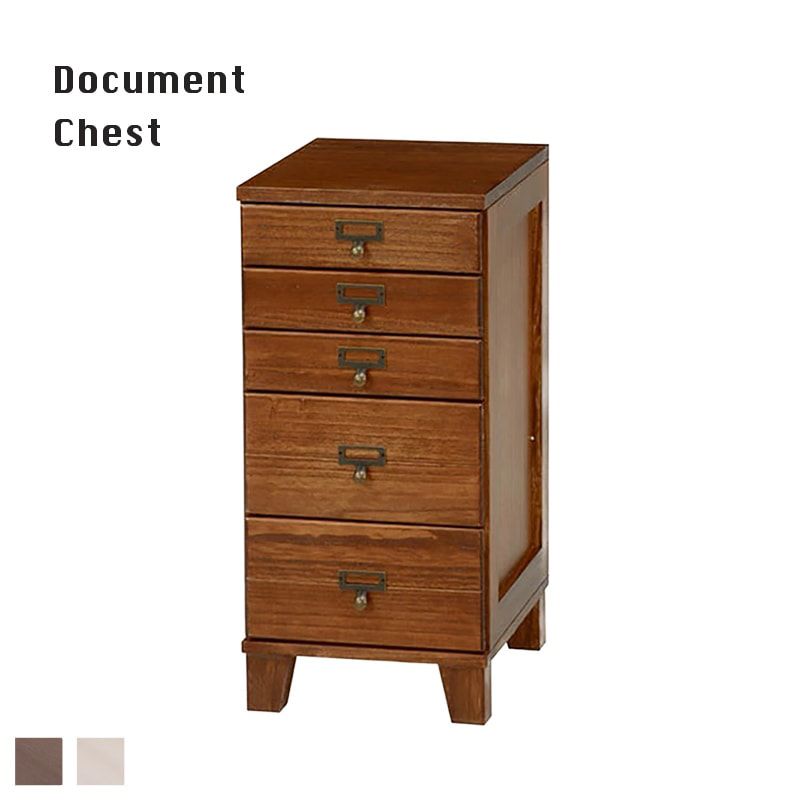 商品一覧｜B-COMPANY公式オンラインショップ