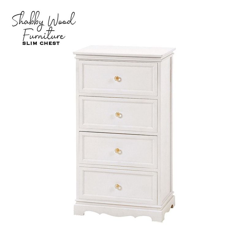 商品一覧｜B-COMPANY公式オンラインショップ