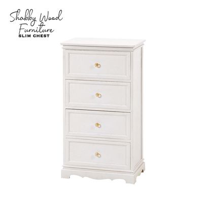 5段 チェスト｜B-COMPANY公式オンラインショップ