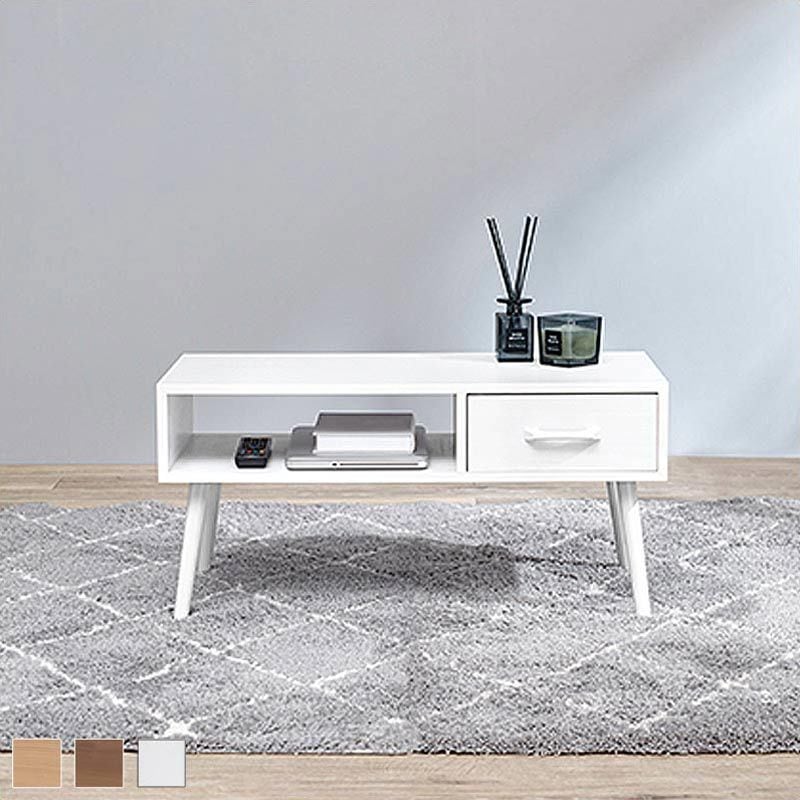 B-COMPANY バンブーガラステーブル　⭐︎直接お渡し歓迎 B-COMPANY公式オンラインショップ｜家具・インテリア・雑貨通販