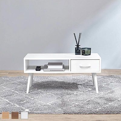 ミニヨン ドレッサーテーブル｜B-COMPANY公式オンラインショップ