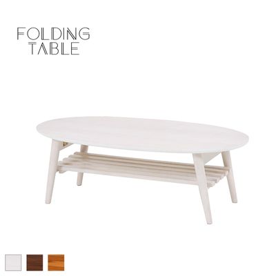 折りたたみ ローテーブル｜B-COMPANY公式オンラインショップ