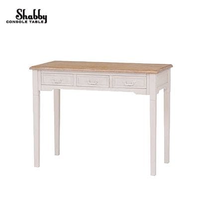 アンティーク風 コンソールテーブル｜B-COMPANY公式オンラインショップ