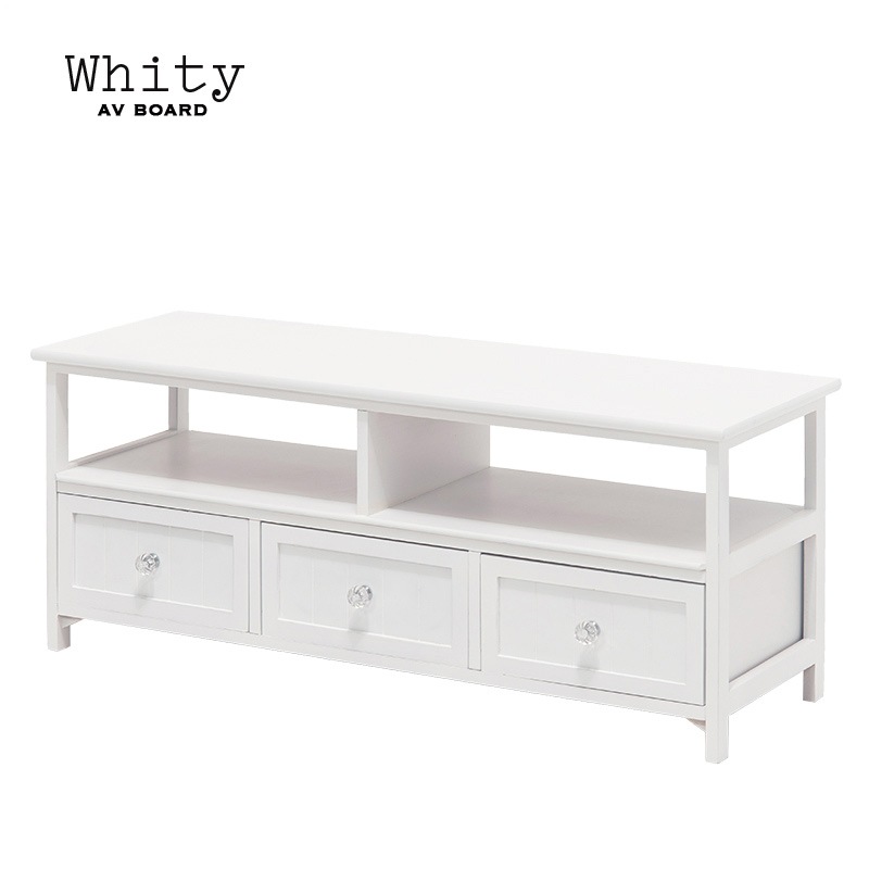 TV・AVボード｜B-COMPANY公式オンラインショップ