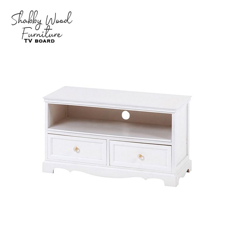 【美品】B-COMPANY ラウム テレビボード アンティーク調 B-COMPANY ラウム テレビボード アンティーク調