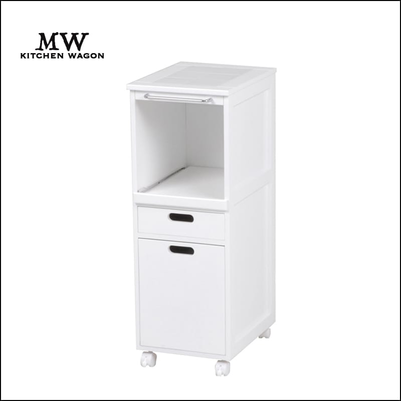 キッチンワゴン｜B-COMPANY公式オンラインショップ