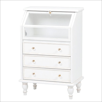 5段 チェスト｜B-COMPANY公式オンラインショップ