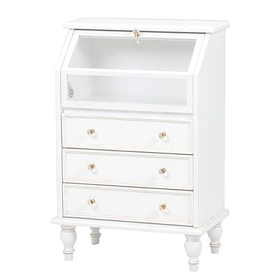 ガラスキャビネット｜B-COMPANY公式オンラインショップ