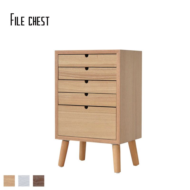 リビング｜B-COMPANY公式オンラインショップ