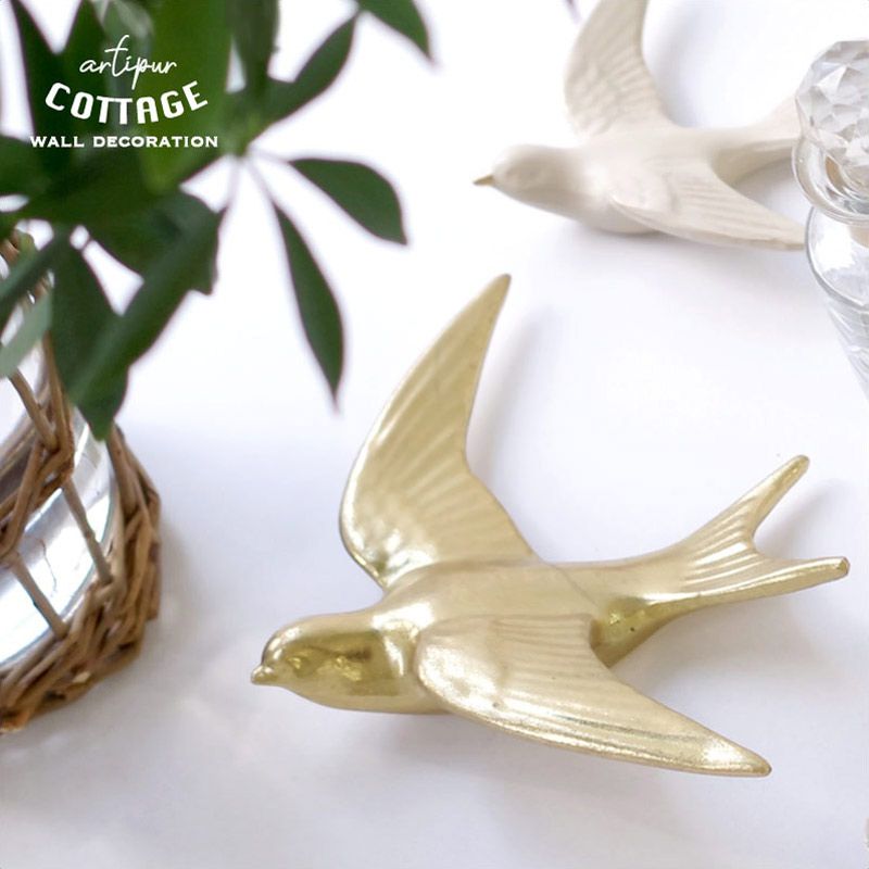 都内23区送料無料❗️ ビーカンパニー　アクアライトチェスト　M805✨ チェスト「アビィ2」幅104.2cm 引出し3段（104-3）ホワイトオーク材