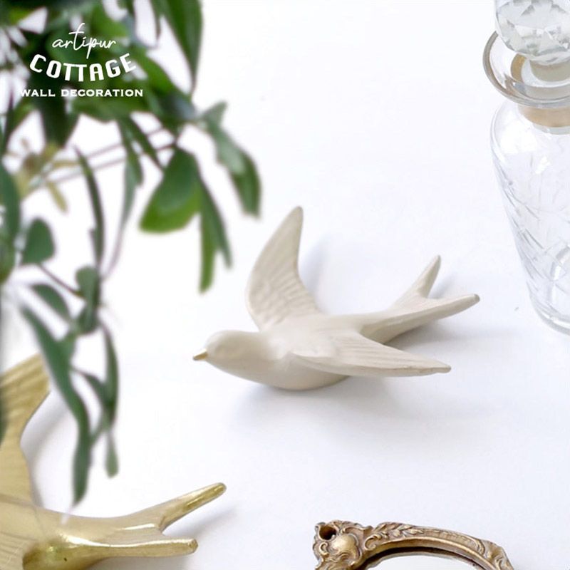 インテリア雑貨｜B-COMPANY公式オンラインショップ