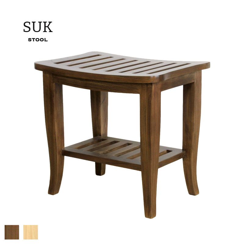 ヴィンテージ家具｜B-COMPANY公式オンラインショップ