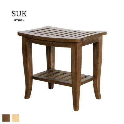 B-COMPANY・ビーカンパニー・スツール・オットマン・送料込み オットマンスツール Rasic｜B-COMPANY公式オンラインショップ