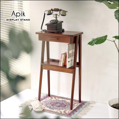 ニコ・ロビン ウッドラック ウッドラック NSアルザ65903 | TWO