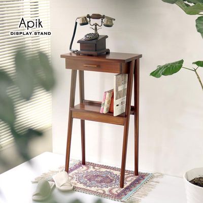 KOKOA チェスト｜B-COMPANY公式オンラインショップ