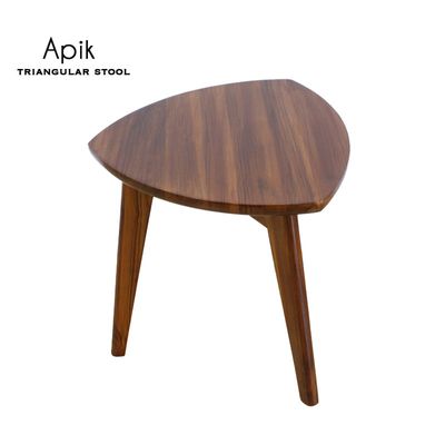三角スツール Apik｜B-COMPANY公式オンラインショップ