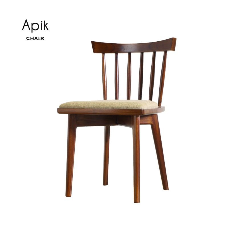 ヴィンテージ家具｜B-COMPANY公式オンラインショップ