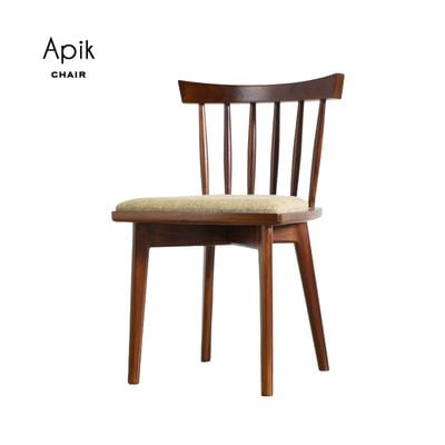 アンティーク調　デスクチェア　ビーカンパニー アンティーク調 デスクチェア ビーカンパニー アンティーク調 デスク