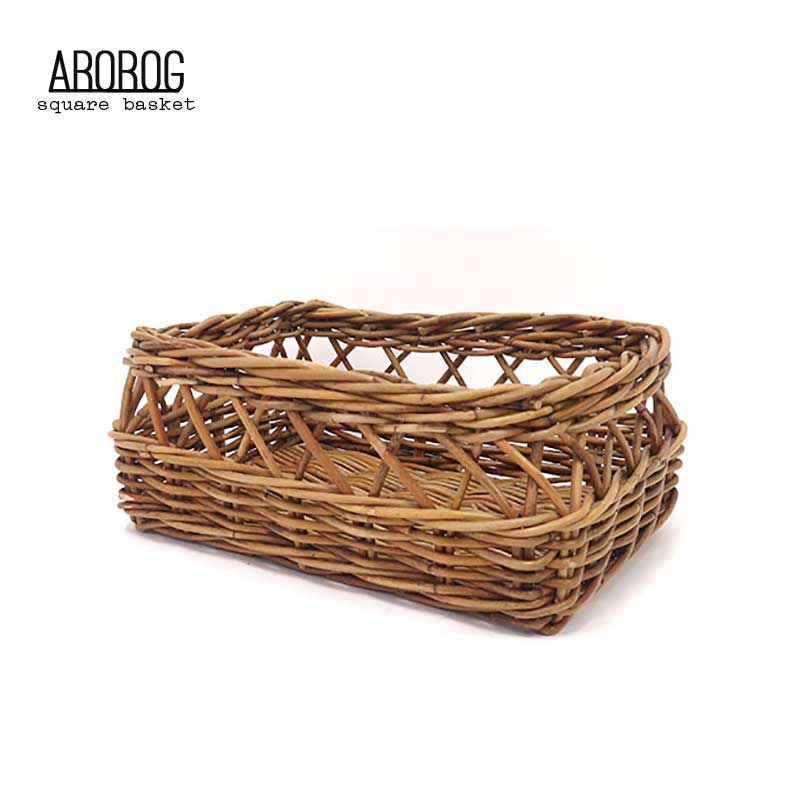 インテリア雑貨｜B-COMPANY公式オンラインショップ