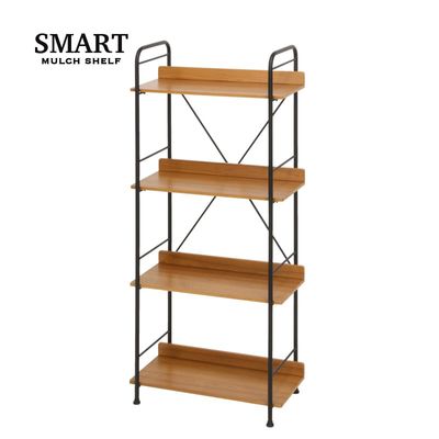 オープンシェルフ｜B-COMPANY公式オンラインショップ