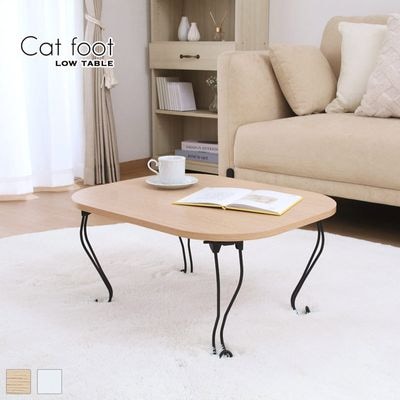 ビーンズテーブル｜B-COMPANY公式オンラインショップ