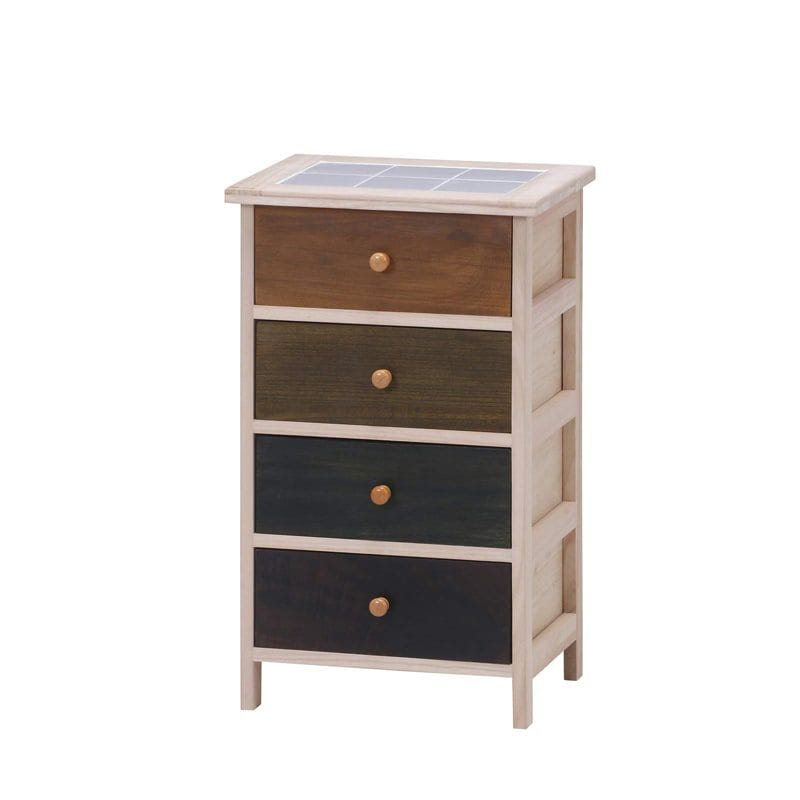 チェスト・キャビネット｜B-COMPANY公式オンラインショップ