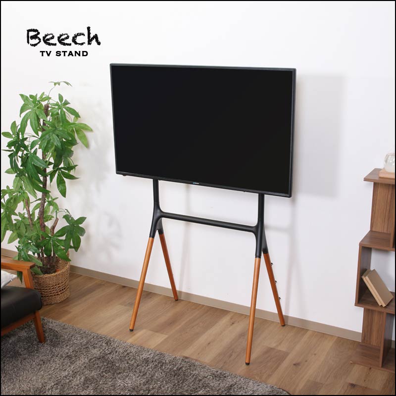 専用★値下げします★三脚テレビスタンド 三脚 テレビスタンド」の人気商品一覧 | 安い商品を通販サイト