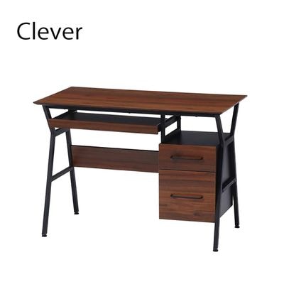 ワークデスク 90｜B-COMPANY公式オンラインショップ