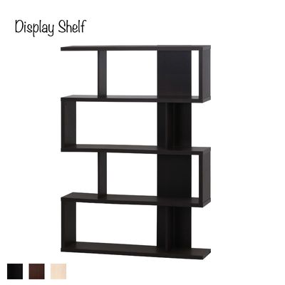 ディスプレイラック ヘリンボーン 幅90cm｜B-COMPANY公式