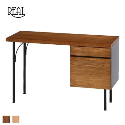 シンプル パソコンデスク｜B-COMPANY公式オンラインショップ