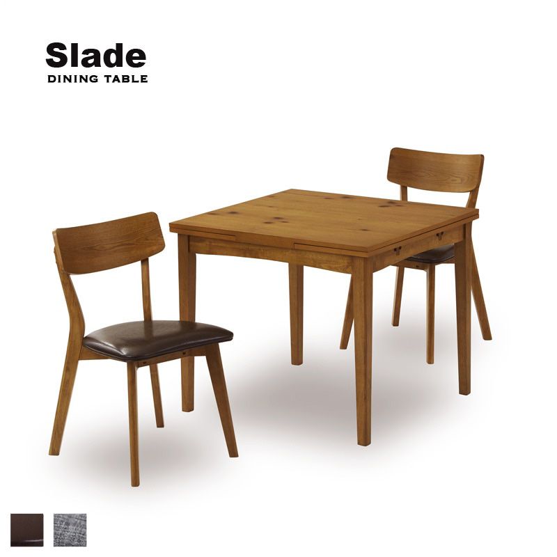 【maiさま専用出品】B-company ノルディックダイニング4点セット maiさま専用出品】B-company ノルディックダイニング4点セット