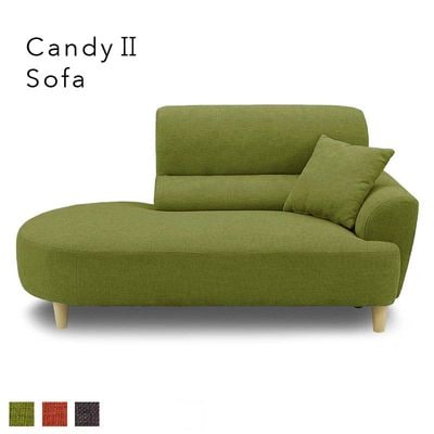 キャンディ 2Pソファ｜B-COMPANY公式オンラインショップ