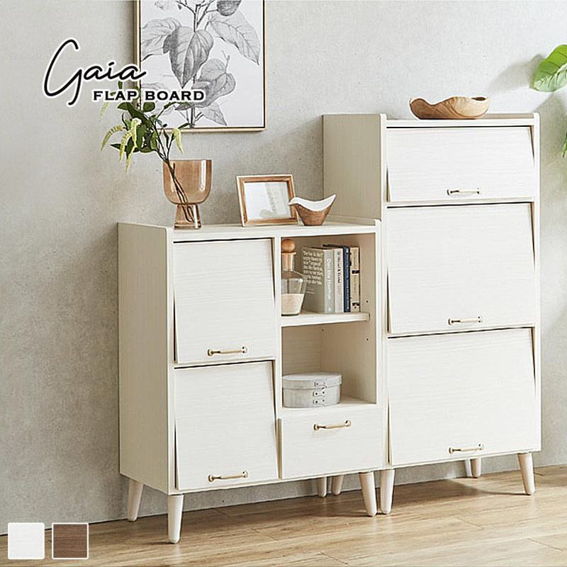 ビーカンパニー　アンバー コンソールテーブル ビーカンパニー アンバー コンソールテーブル