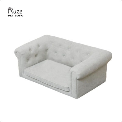 ペットハウス 三角屋根 L｜B-COMPANY公式オンラインショップ