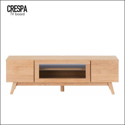 テレビボード　テレビ台　アンティーク風　無垢材　ビーカンパニー　民芸家具　バリ アンティーク風 TVボード｜B-COMPANY公式オンラインショップ