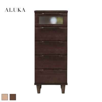 ガラスキャビネット ティンバー｜B-COMPANY公式オンラインショップ