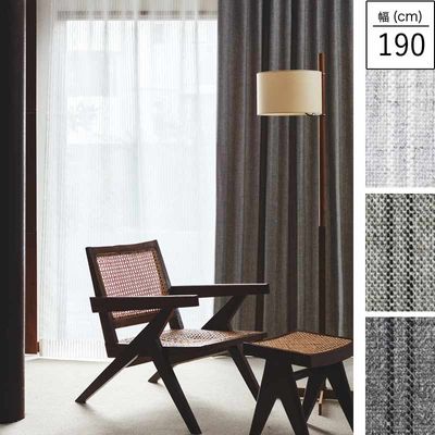 カーテンタッセル 大 楽天市場】【＊送料無料（わEX便）】サンゲツ タッセル STRINGS