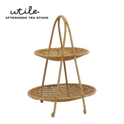 0000000008823_RAslFH1.jpg 0000000008823_RAslFH1.jpg