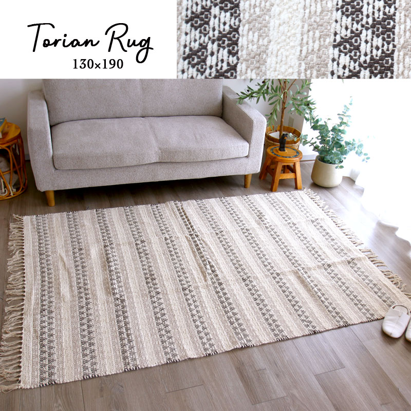 ムートン　茶色と白のチェック柄ラグ ムートン 茶色と白のチェック柄ラグ 楽天市場】【10月限定10%OFF