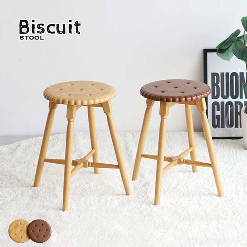 B-COMPANY公式オンラインショップ｜家具・インテリア・雑貨通販